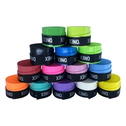 10pcs/lot tacky feel Grips/Overgrip(use for tennis,squash and badminton)