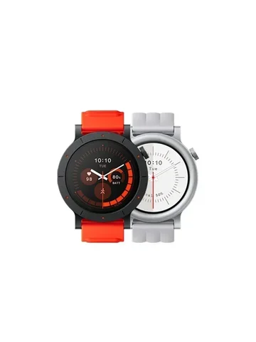 CMF Watch 3 Pro умные часы