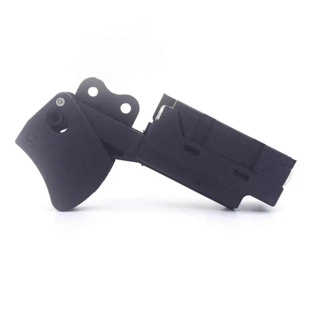 Trigger Switch 24/12A-125/250V 651172-0 651121-7 651168-1 L50 Circular Saw 5057KB 7-1/4