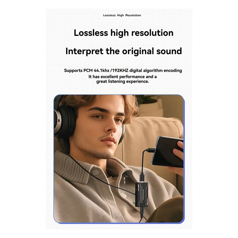 

3CGRO декодирование без потерь аудио декодер усилитель для наушников маленький хвост сбалансированная лихорадка HIFI портативный