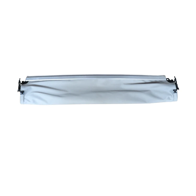 Wholesaler OE 10003308 Car Sunroof Curtain Assembly For Dongfeng Glory