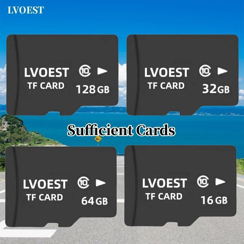 High Speed Memory C…