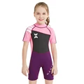 Pink-Purple