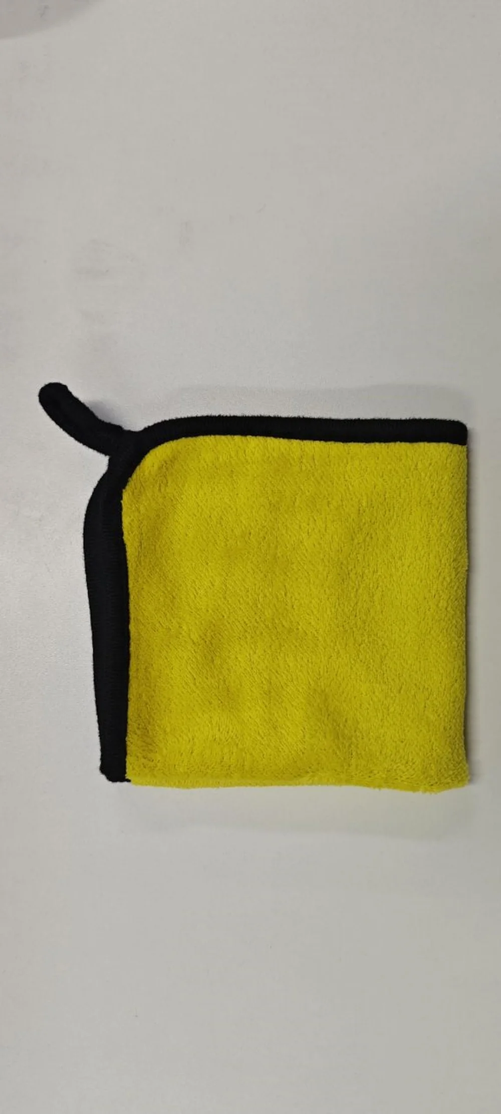 Microfiber Cleaning Towel Car Cleaning Cloths Professional Detailing Car Drying Microfiber Towel Wash Towel Accessories