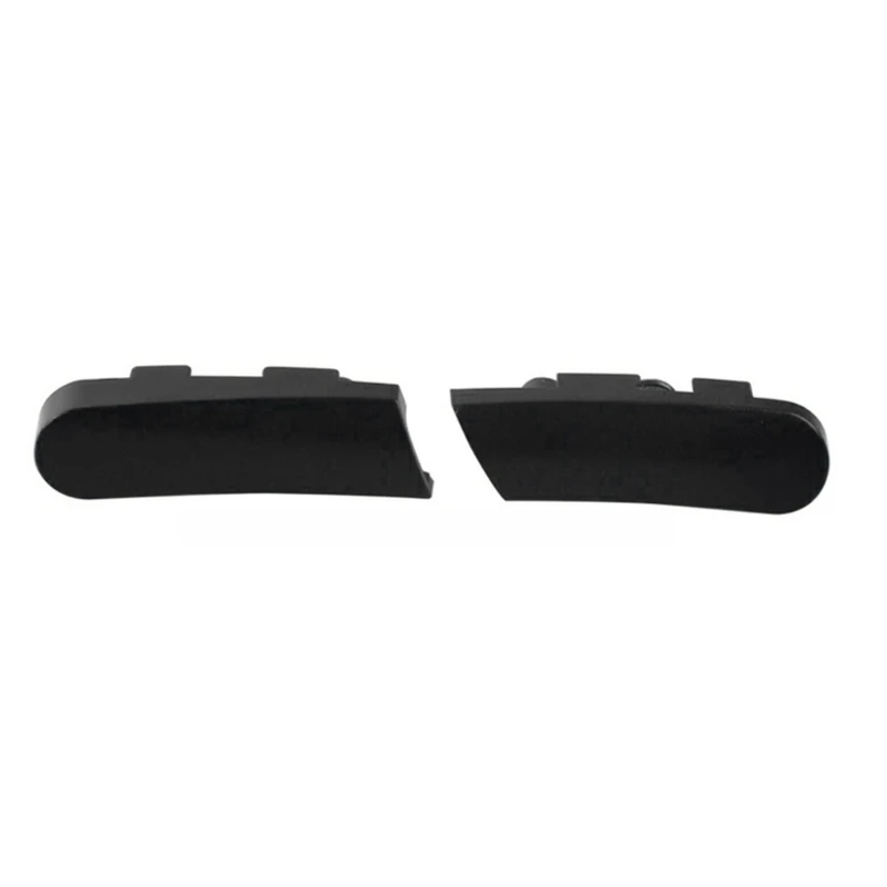 2Pcs Side Keys Side Buttons C4 C5 Side Key Baffle for G Wireless Mouse Mouse Accessories N0HC