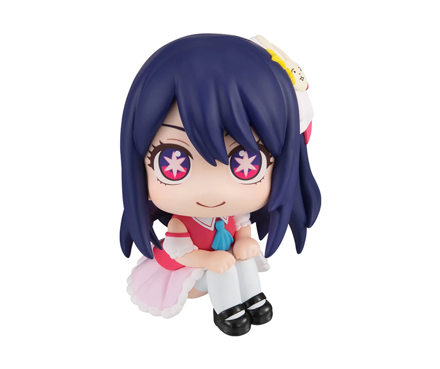 S114aaed0ec2b4a56a3baac8652e0e55bR - Oshi No Ko Store