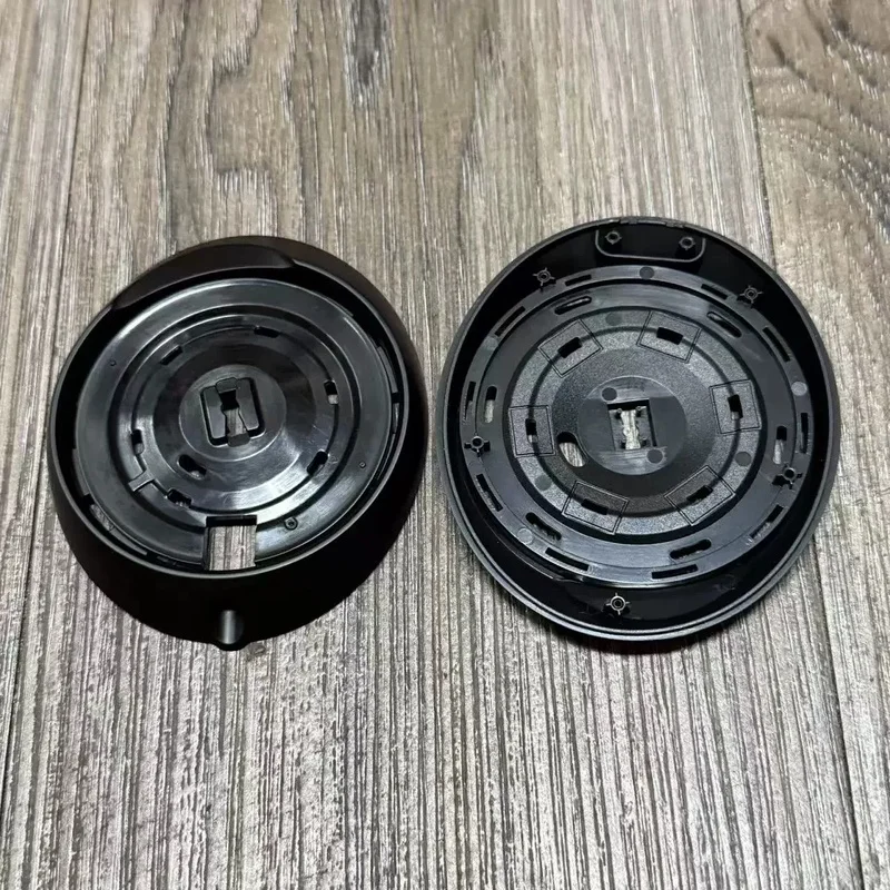 Suitable for BEATS STUDIO 3 Headphone Replacement Plastic Middle Frame Repair Parts
