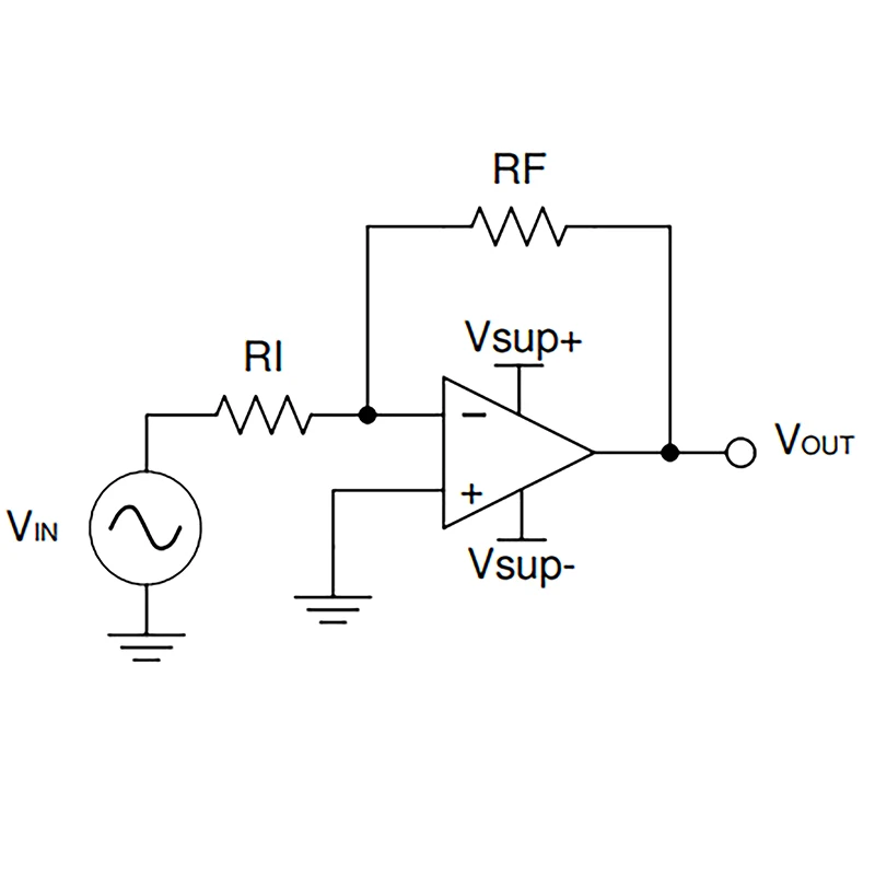 50Pcs/Box LM358P Dual Operational Amplifiers Directly Inserted DIP8 Integrated Circuits Electronic Kit LM358 LM393 NE555