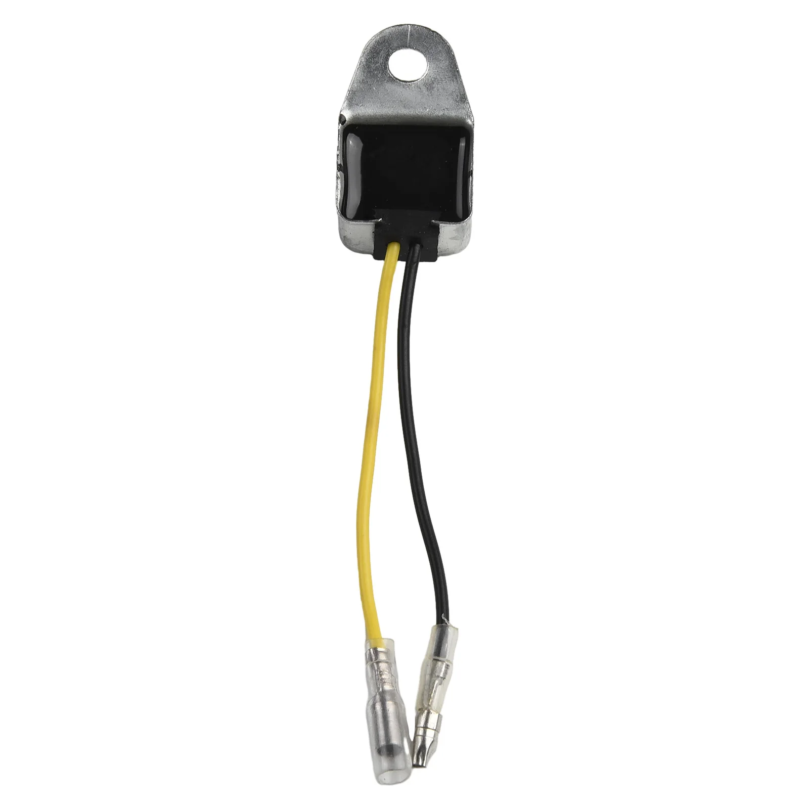 

Metal Low Oil Sensor ReplacementforFor HondaEngines For GX200Gx240For GX270For GX340For GX390168188DurableComponents
