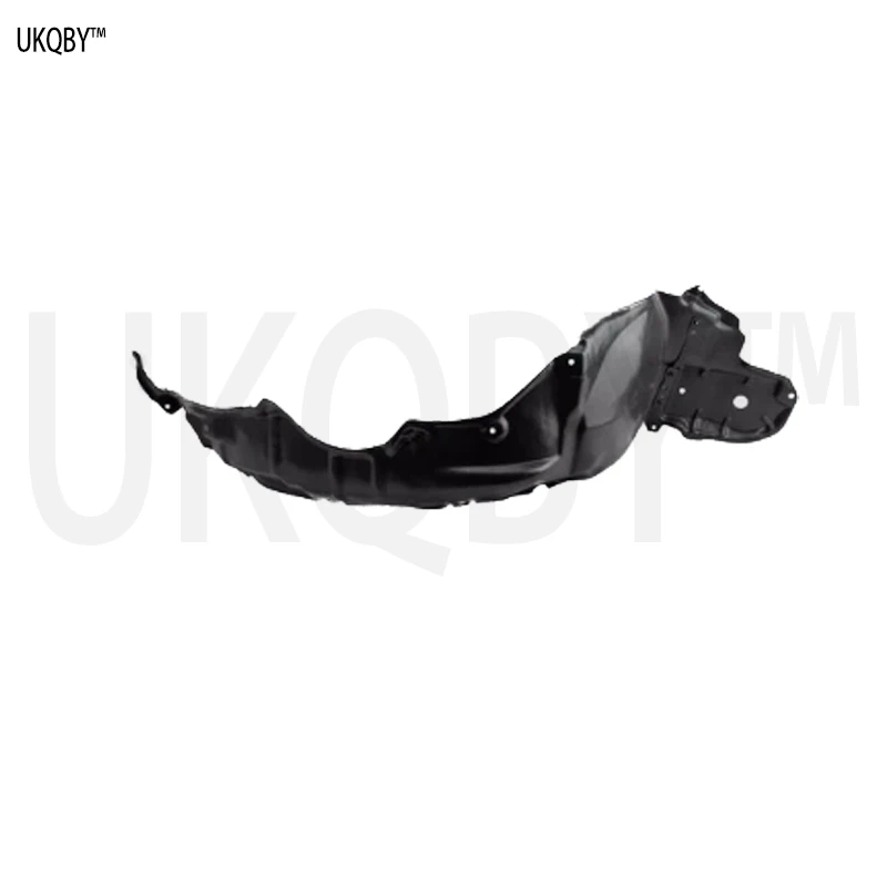 بطانة الحاجز الأمامي الأيسر، بطانة الحاجز الأمامي الأيسر لاصقة5387647071 5387647030 5387647070 5387547031 5387547030 5387547031