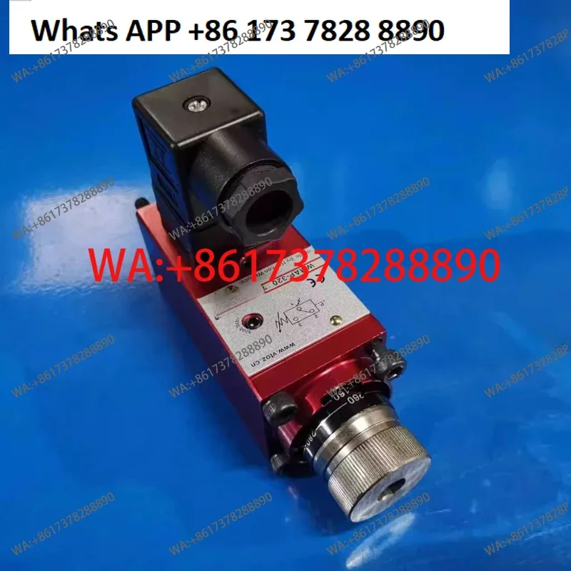

Реле давления WMAP-320 WMAP-160 WMAP-80 WMAP-40 Оригинал