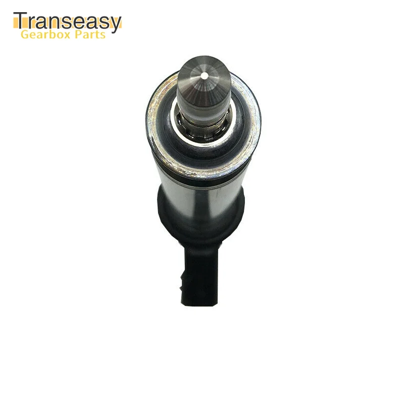 A2780700687 6PCS Gd… - image