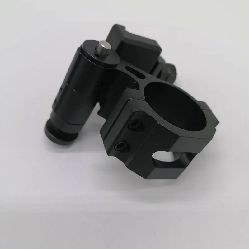 30mm-flip-to-side-magnifying-lens-mounting-ring