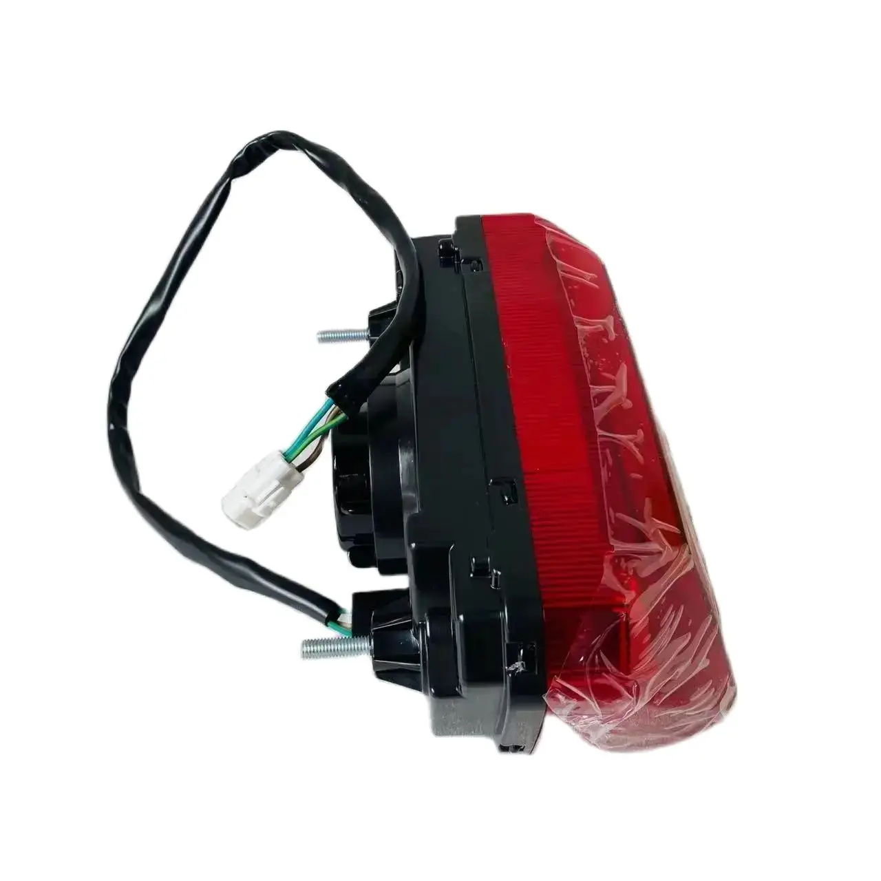 ORIGINAL Package Rear Light Tail Light 9GQ0-160310 For CFMoto 450CC 500CC ATV Cforce  CF400AU CF500S X4 X520Models