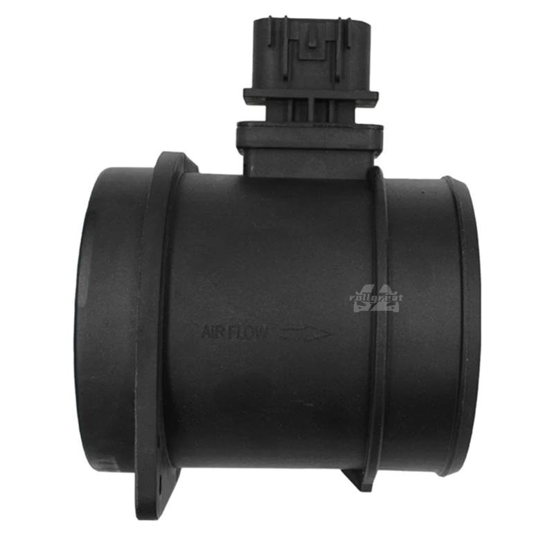 0280218177 Mass Air Flow Meter MAF Sensor For Cadillac CTS SRX STS 6 Cyl 3.6L Equinox Torrent 21994504 Auto Replacement Sensors