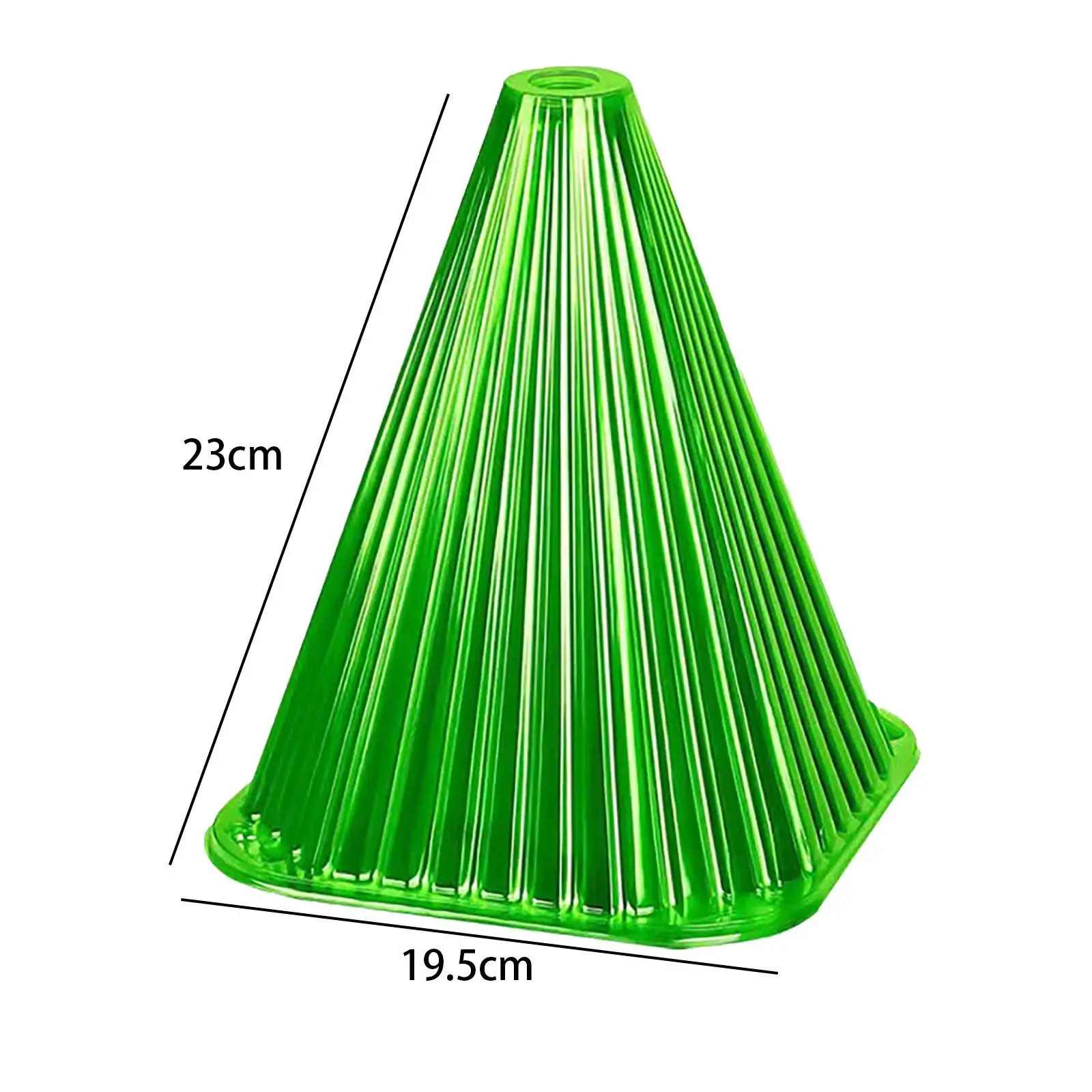 10x Plant Protector Mini Greenhouse Bell Jar Cloches Garden Cloche Garden Plants Nursery Cover for Yard Outdoor Farm Backyard