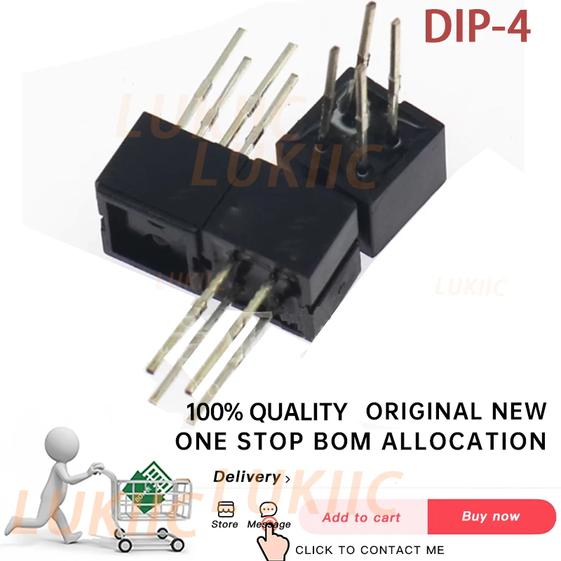 10Pcs Cny70 Cny 70 - image