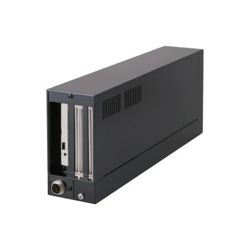 

Computer accessories PCI bus chassis ECH (PCI) BE-H4B ECH (PCI) BE-F4