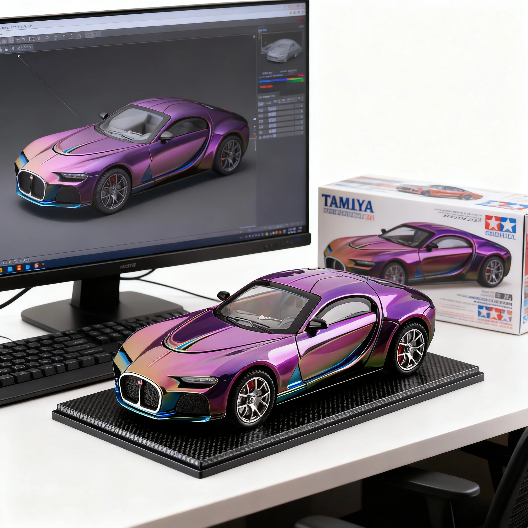 

1:24 атлантические автомобили из сплава, игрушки, литые модели со световым звуком, транспортные средства, колесо с откатным механизмом, миниатюрный спортивный автомобиль, подарки для малышей