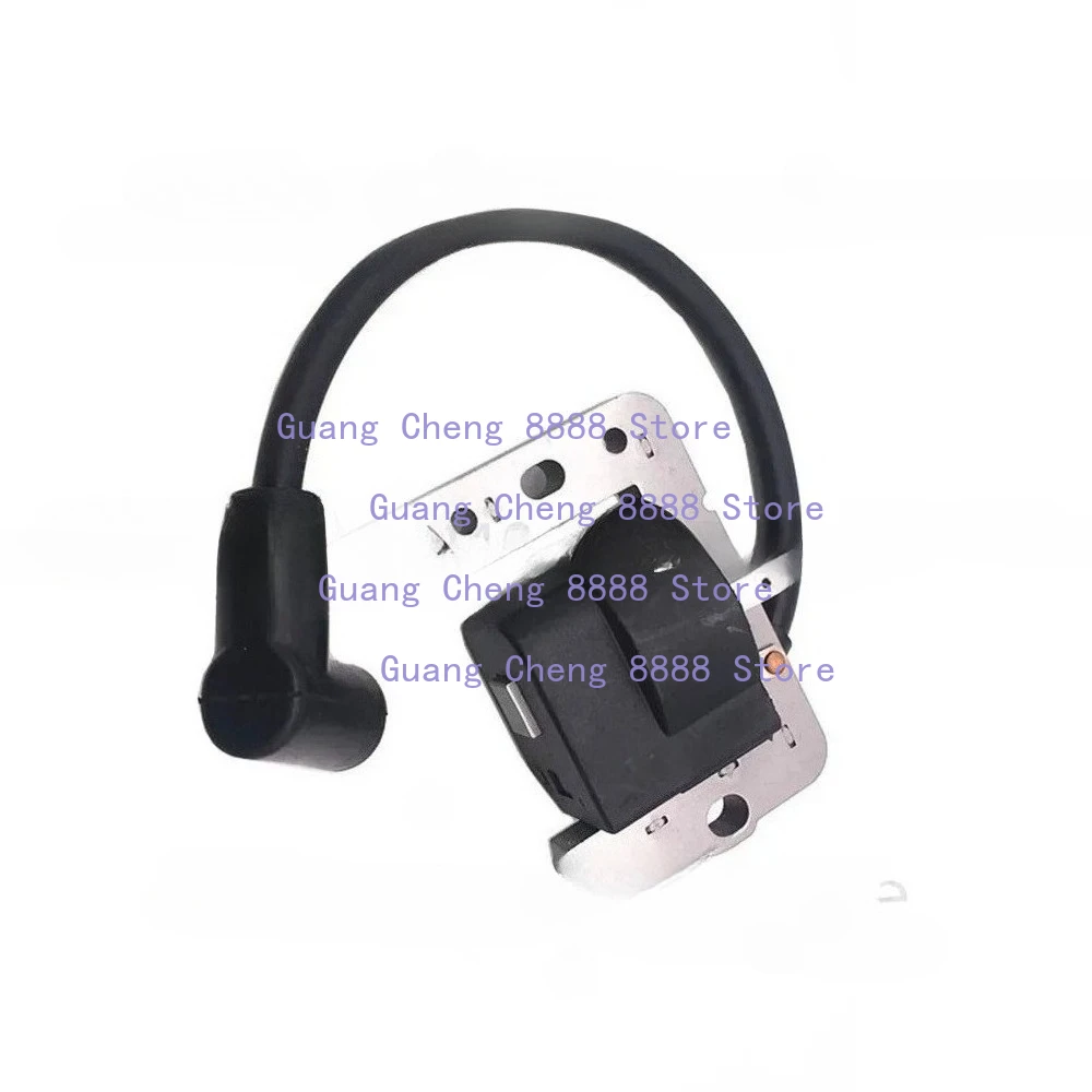 For Tecumseh Ignition Coil 34443 34443A 34443B 3443C 34443D AV520 LH195 OH195 TH139 TV085 TVM140 VLV126 LEV100 LEV115 LEV120