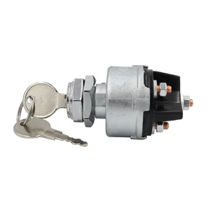 10 Main Sales Pecas Universal Tuning Cars - №9