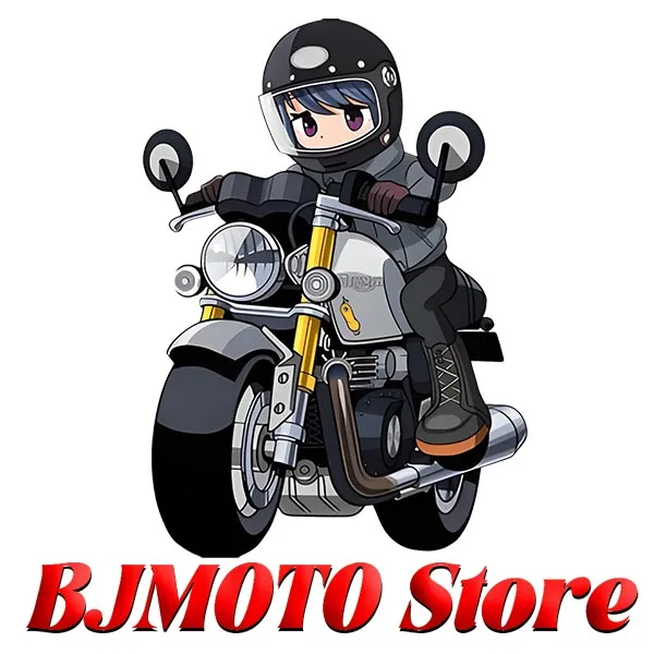 tappu☆ Amazon.co.jp: NPTパイプタップセット 炭素鋼 1インチ-11 1/2 1
