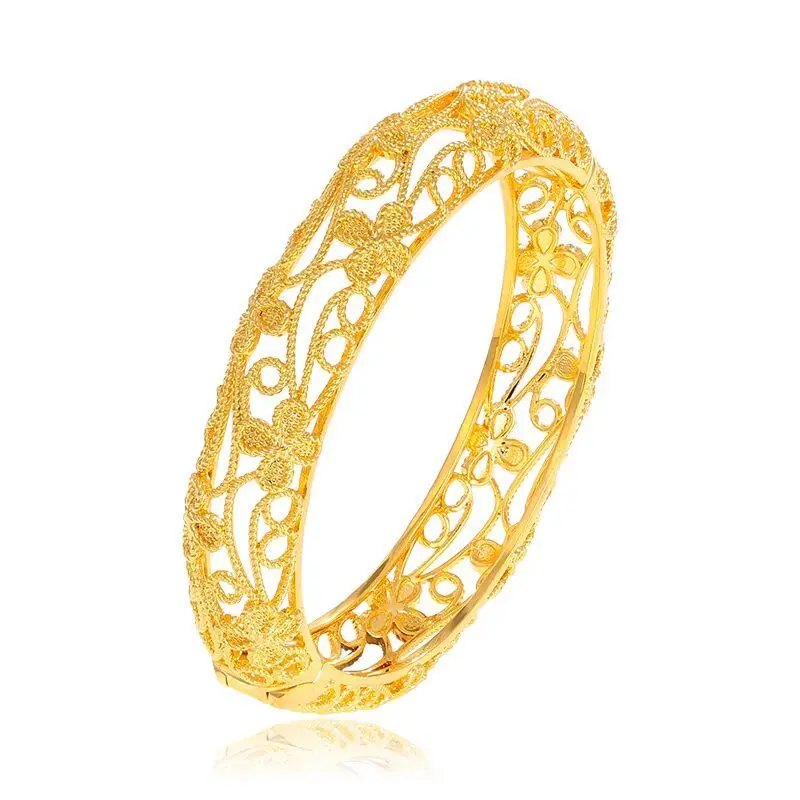 Mxgxfam Hollow Flow…