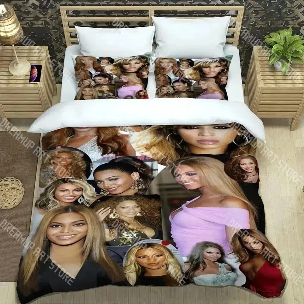 set-di-biancheria-da-letto-fashion-singer-b-beyonce-disponibile-in-varie-misure-set-copripiumino-per-camera-da-letto-bambini-set-lenzuola