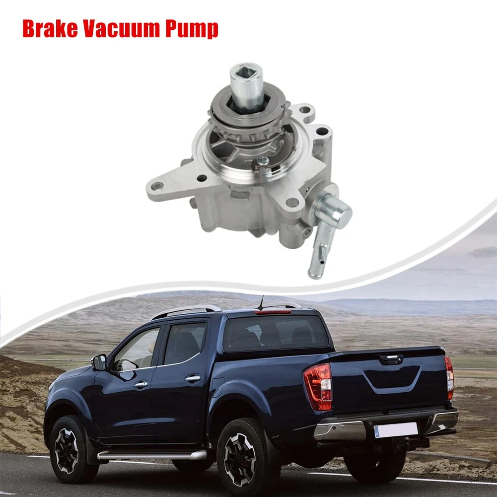 Powerful 1 Piece 14…