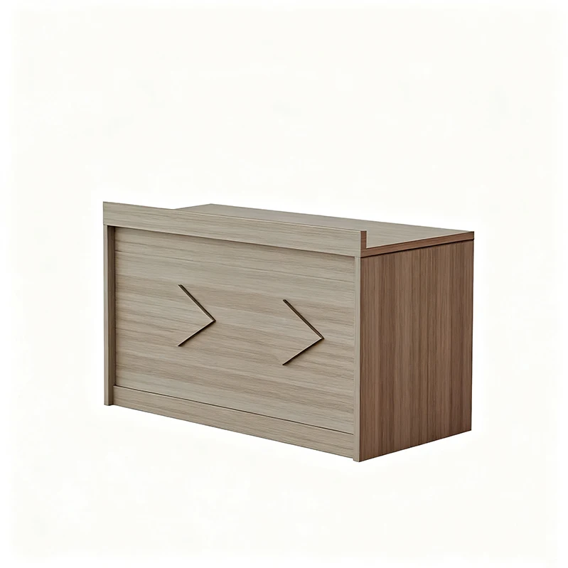 # Factory-direct Best-selling Office And Training Conference Tables, Modern Multi-user Wooden Leadership Podiums