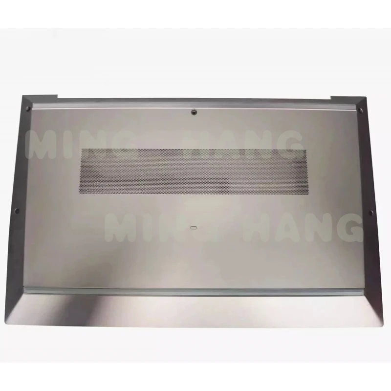 

Нижняя крышка корпуса (базовый блок) M14240-001 для HP Zbook Firefly 15 G7 G8