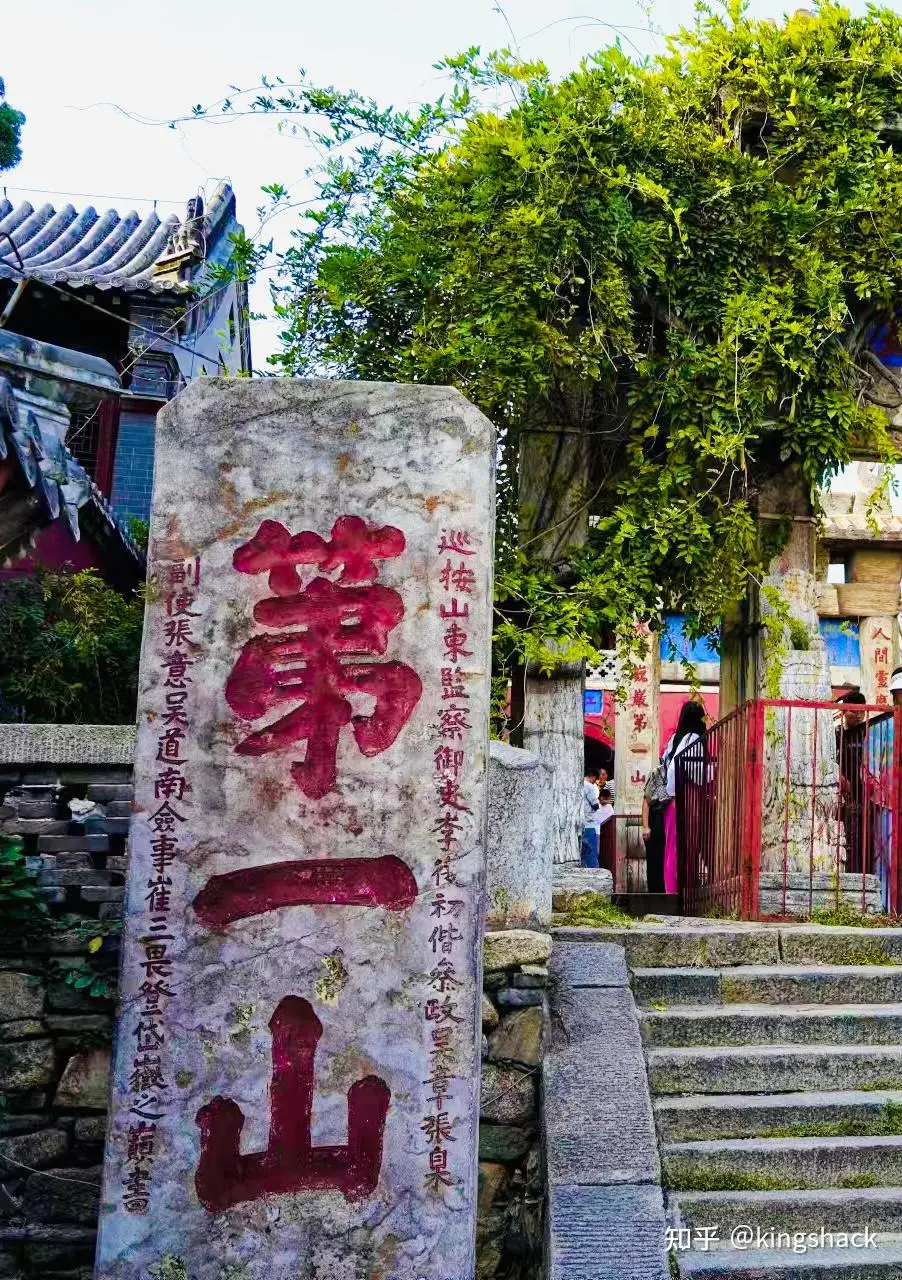 6000W 5kw Double MPPT Wind Energy Hybrid System Charge Solar Controller 12v 24v 48v Auto Regulator Home Use Windmill Generator