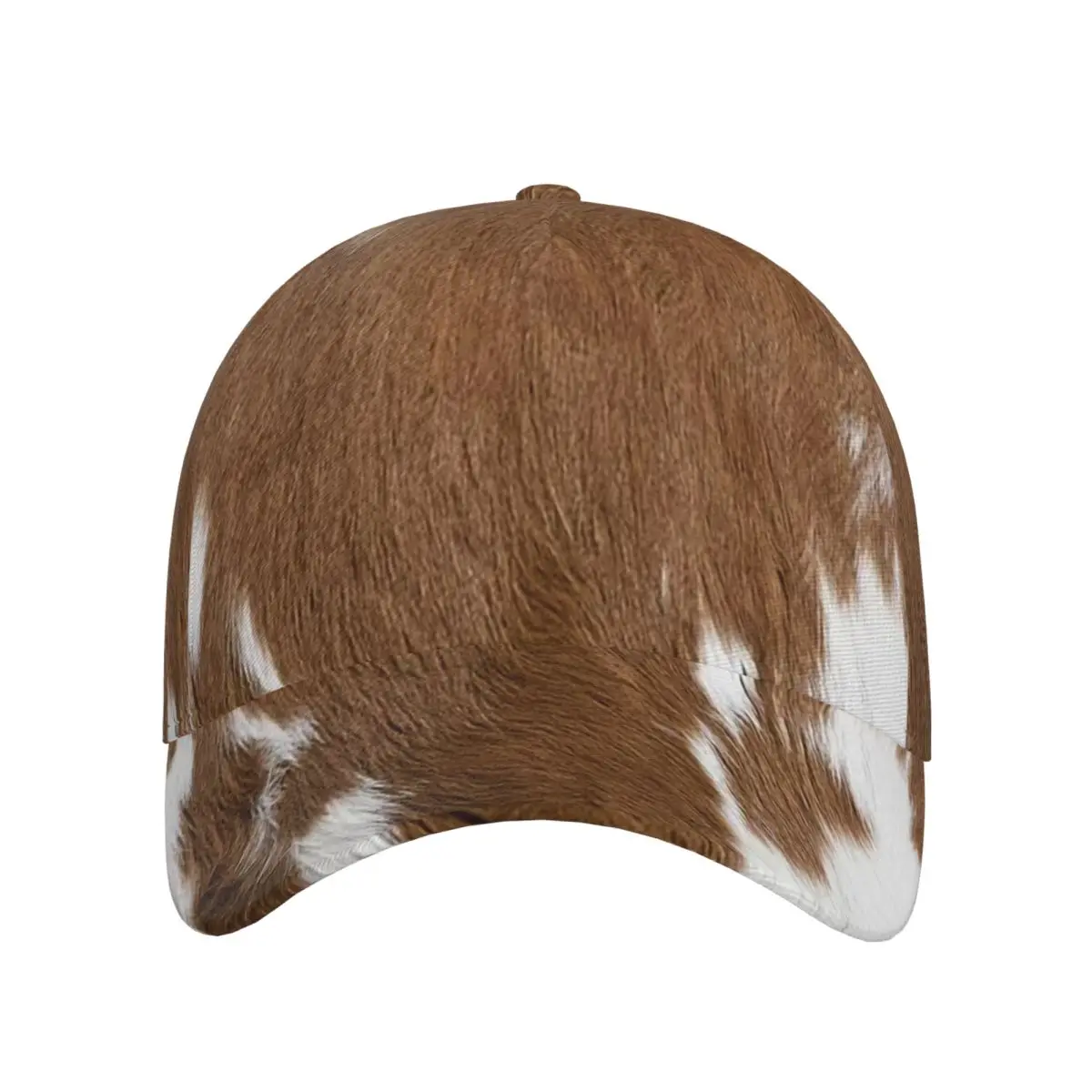 

Бейсбольные кепки унисекс, стильные бейсболки из коровьей кожи с текстурой коровьей кожи и принтом, летние спортивные бейсболки, кепка в стиле хип-хоп, Casquette