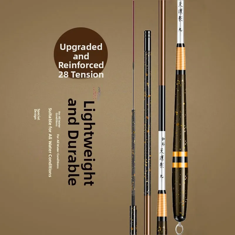 canna-da-pesca-in-carbonio-ultra-leggera-e-ultra-fine-28-tuning-taiyuan-per-carpe-canna-rigida-da-pesca-a-mano-lunga-33-metri-per-carpe-a