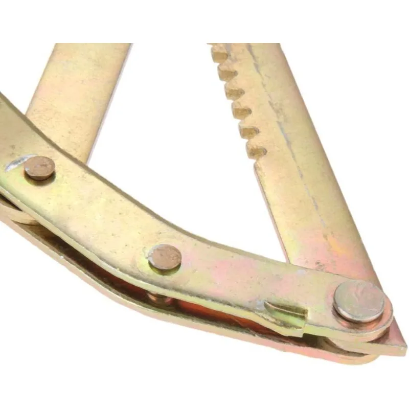 2pcs Adjustable Iron Hinge Folding Lift Bracket Sofa Armrest Hinge Massage Table Lift Furniture Hardware with Screws