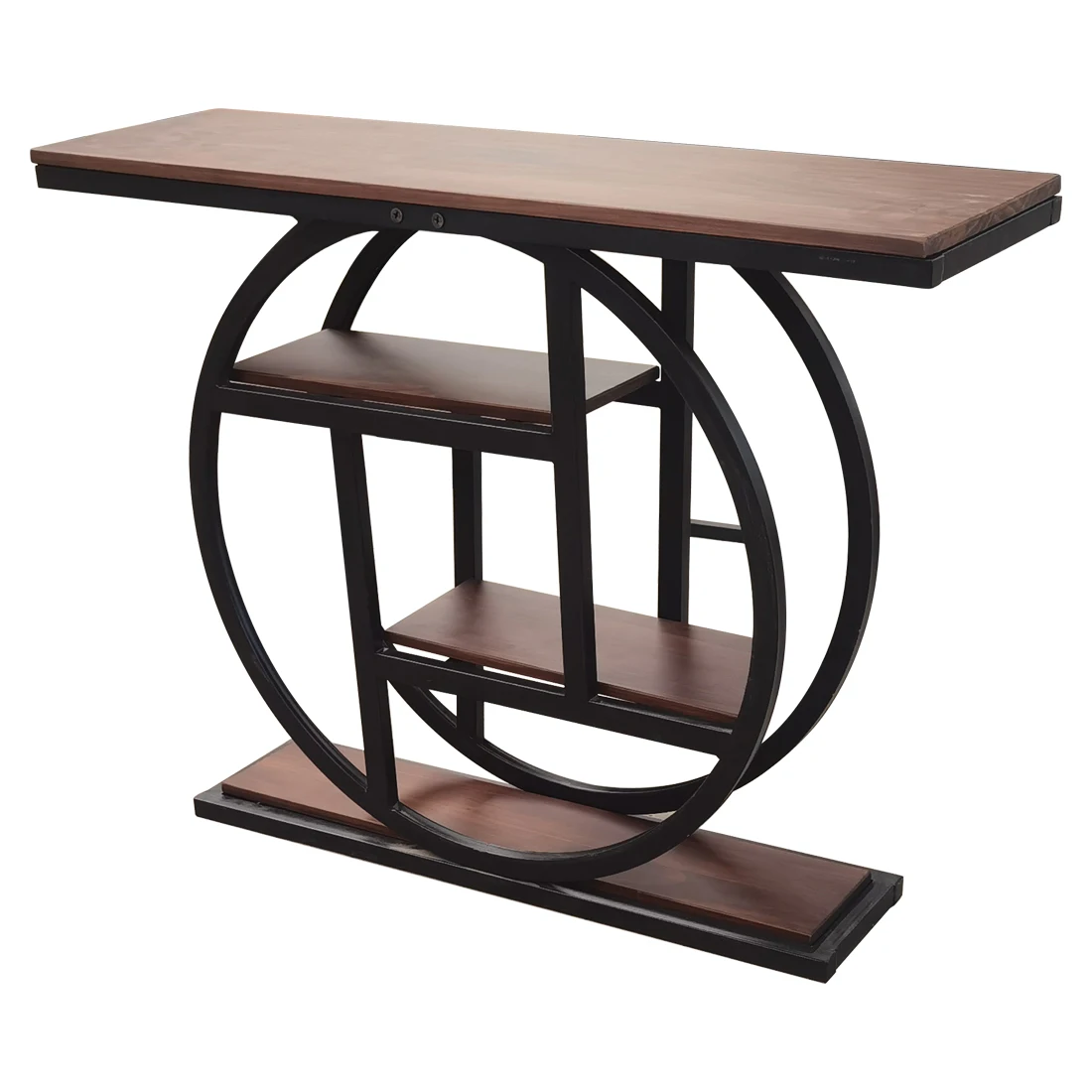 

Modern Design Entrance Hallway Tables With Metal Entryway Table Home Furniture Decorative Console Tablepromote sales