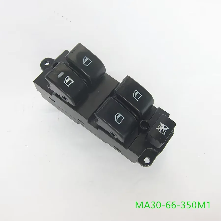 Variant: OEM copy