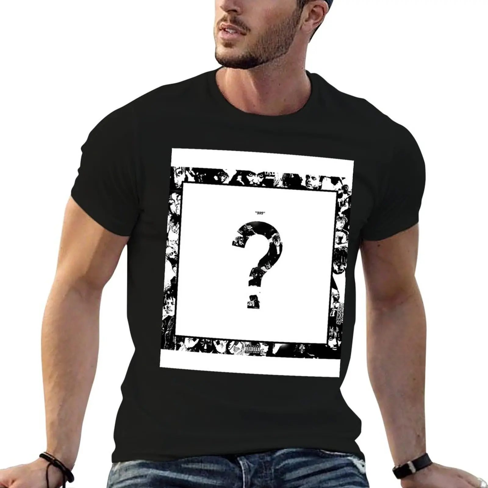

Xxxtentation T-ShirtJuice x XXX T-Shirt mens graphic t shirts man t shirts for men T-Shirt