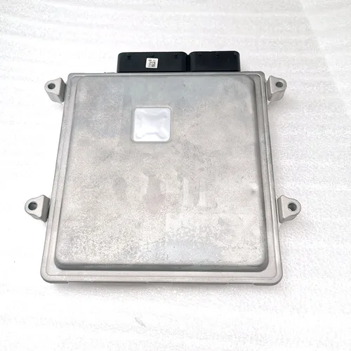 Imagen 2 del producto Alta calidad nuevo para 5293524 para Cummins Isf2.8 Isf3.8 Auto-Onderdelen Elektronische Besturingsmodule Ecm Ecu Cm2220