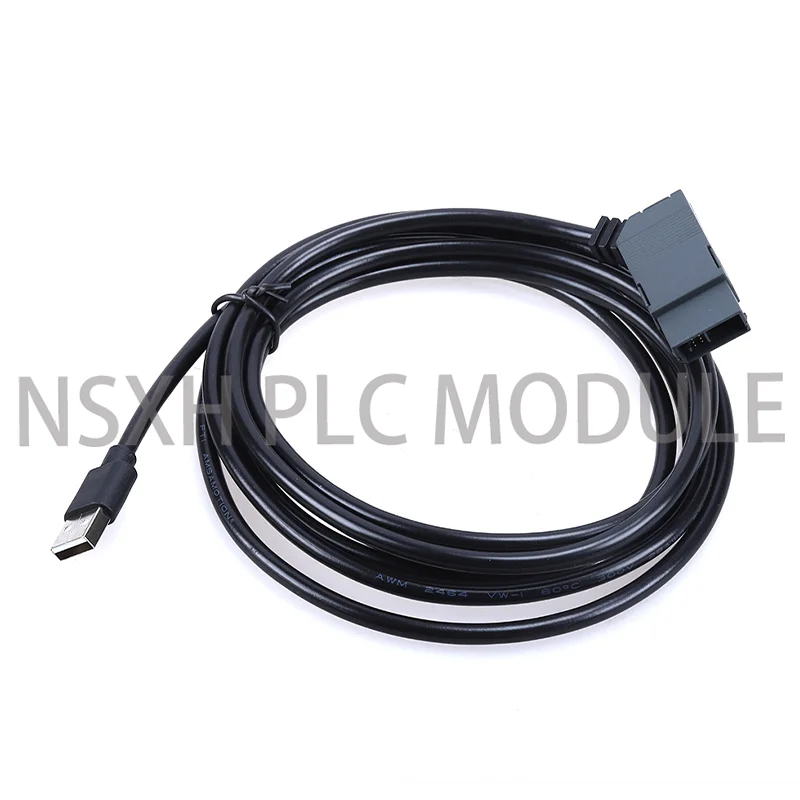 

New For 6ED1057-1AA01-0BA0 Download Programming Cable