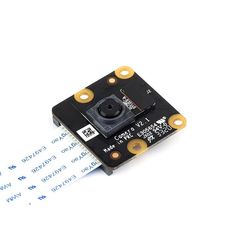 NoIR Camera V2 IMX219 Camera Module Circuit Board Accessories