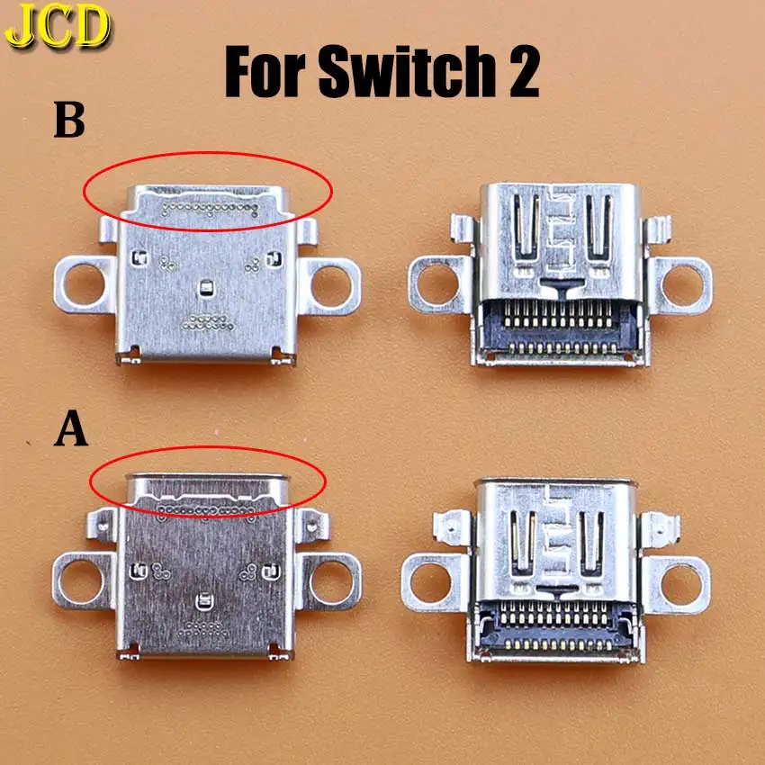 Jcd 1Pcs Original N…