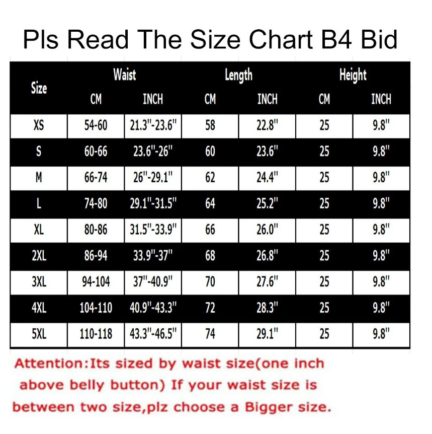 Men\'s Fitness Waist Protection Waistband Beer Belly Tight Sports Belt Waist Tightening Waist Tightening Body Shaping Underwear