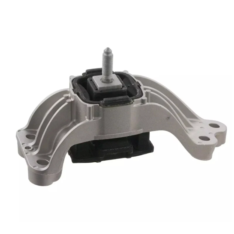 22316784359 Engine … - image