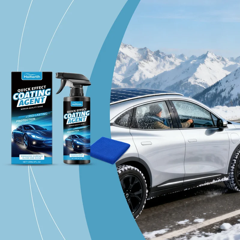 

Exfoliating Serum With Hydrating Care Properties Exfoliates Gently, Hydrates And Enhances Repair Ability