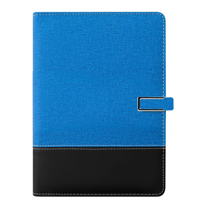 Smart paper screen synchronous notepad real-time writing offline storage Al generation picture electronic notebook