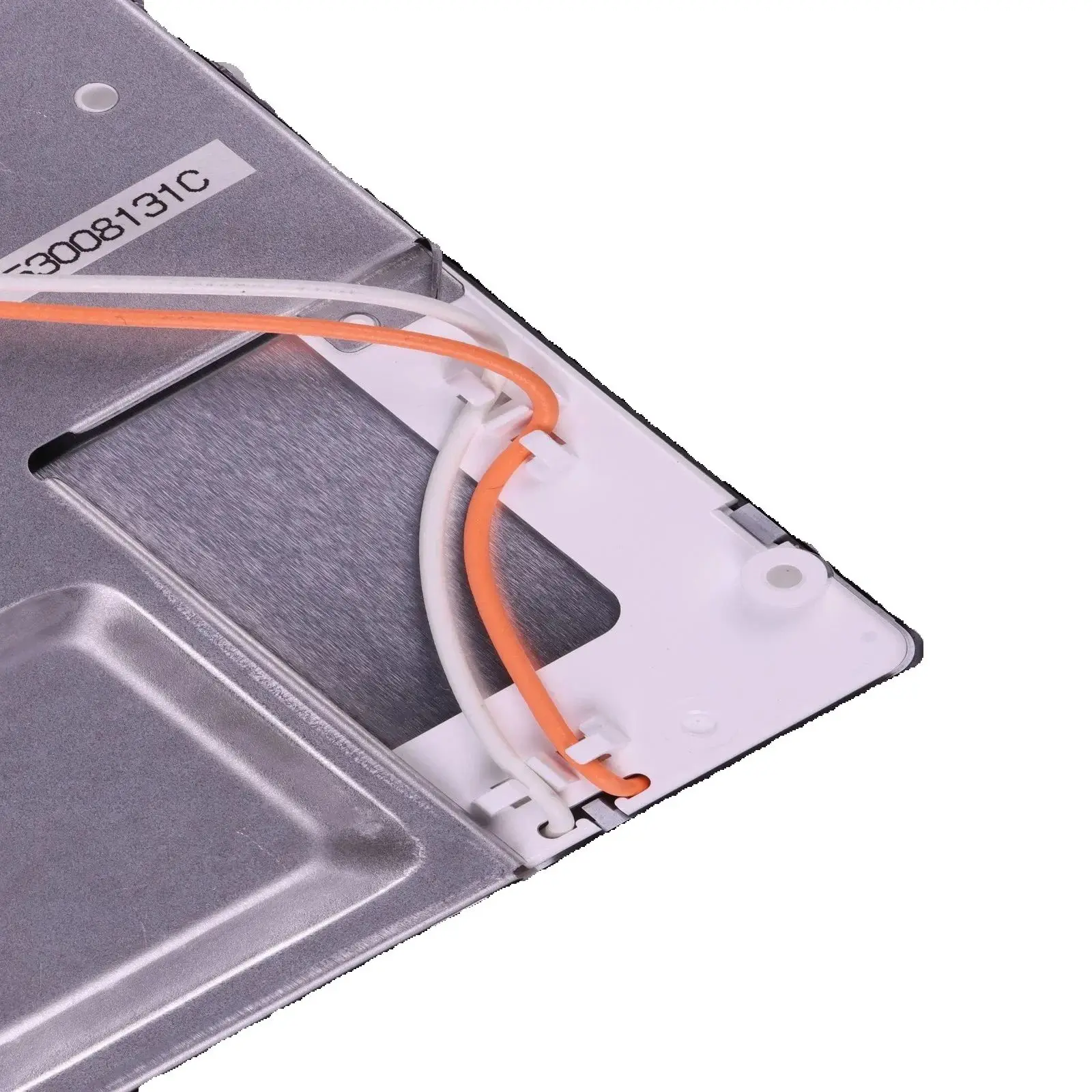 1pc Speedometer LCD Display LQ050A5AG03 LQ5AW136 For 2004-2010 For Volkswagen For Porsche For Continental 5.0inch
