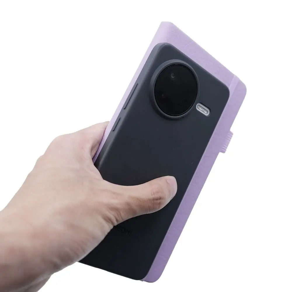 Work Efficiency 2026 Agenda Planner Notebook Learning Plan Life Check-in Diary Schedules Organizer WeeklyMonthly Planner Office