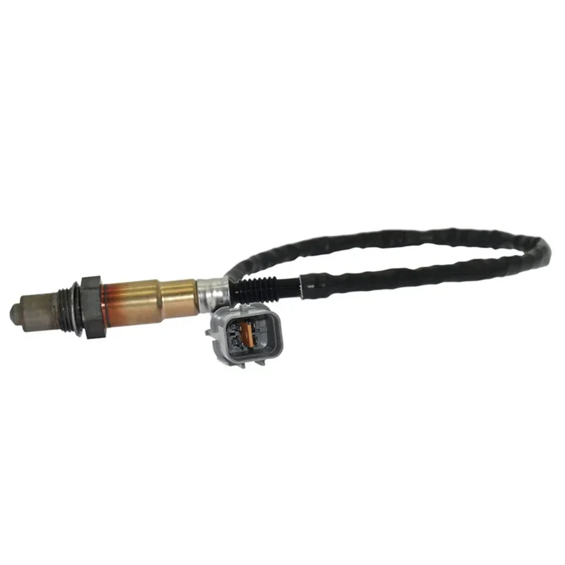 39210-2B355 Lambda Oxygen Sensor For KIA SPORTAGE QL 1.6i 2019 For HYUNDAI TUCSON TL 1.6 GDi 2018