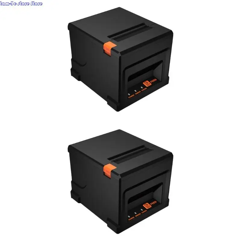 Termales servicio pesado D0UA PROMA PAPEL AUTOMA CORTER 24VDC admite múltiples sistemas e idiomas operativos